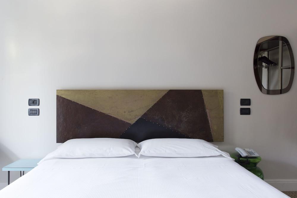 Boutique Hotel Trieste - Adults Only Verona Ngoại thất bức ảnh