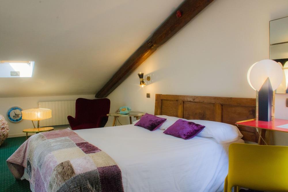 Boutique Hotel Trieste - Adults Only Verona Ngoại thất bức ảnh