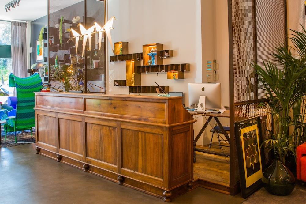 Boutique Hotel Trieste - Adults Only Verona Ngoại thất bức ảnh